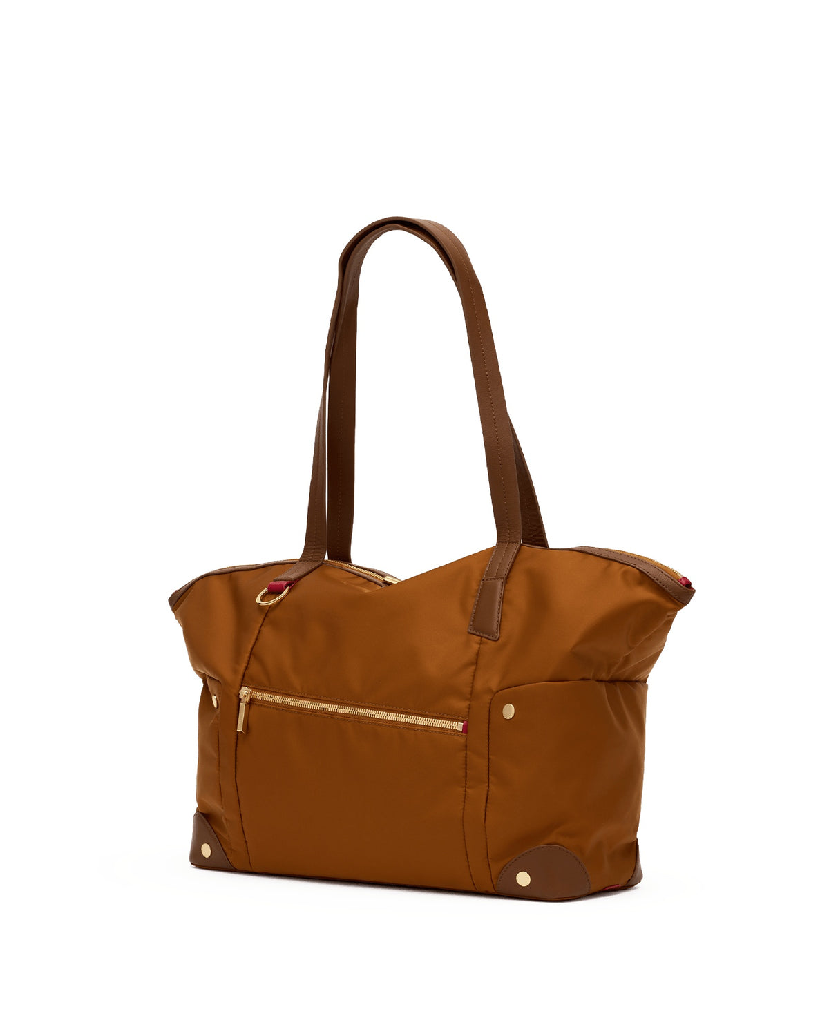 Zoe Tote One Size - Nylon Tote Bag | Hammitt Recommended