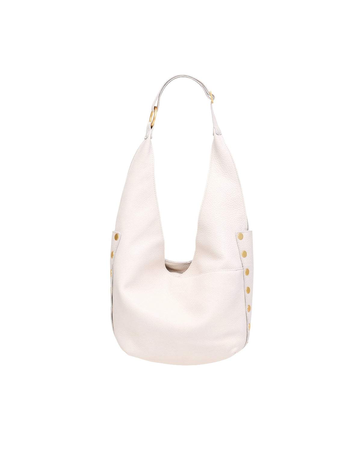 Tom Large - Soft Leather Boho Bag | Hammitt Essential