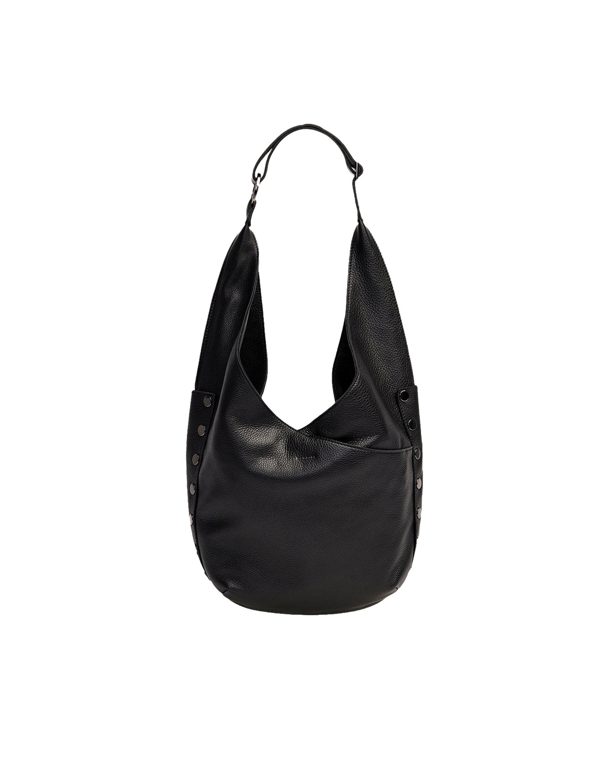 Black/Gunmetal 02