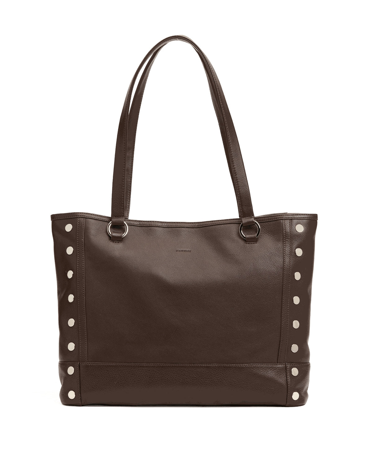 Andersen Revival Large - Soft Leather Tote | Hammitt Great Value