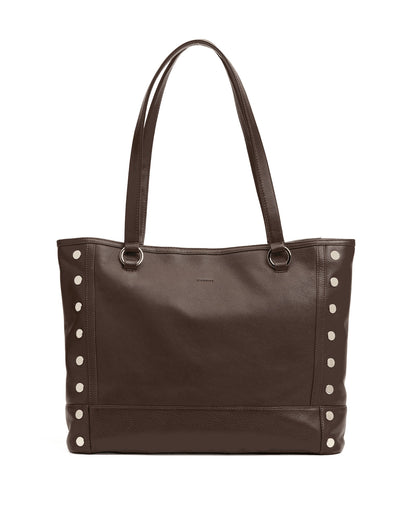Andersen Revival Large - Soft Leather Tote | Hammitt Great Value