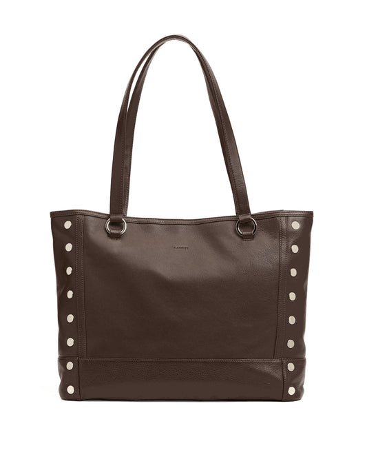 Andersen Revival Large - Soft Leather Tote | Hammitt Great Value