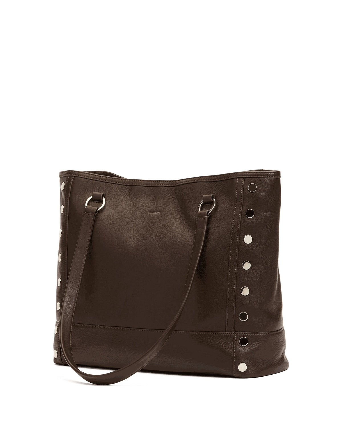 Andersen Revival Large - Soft Leather Tote | Hammitt Great Value