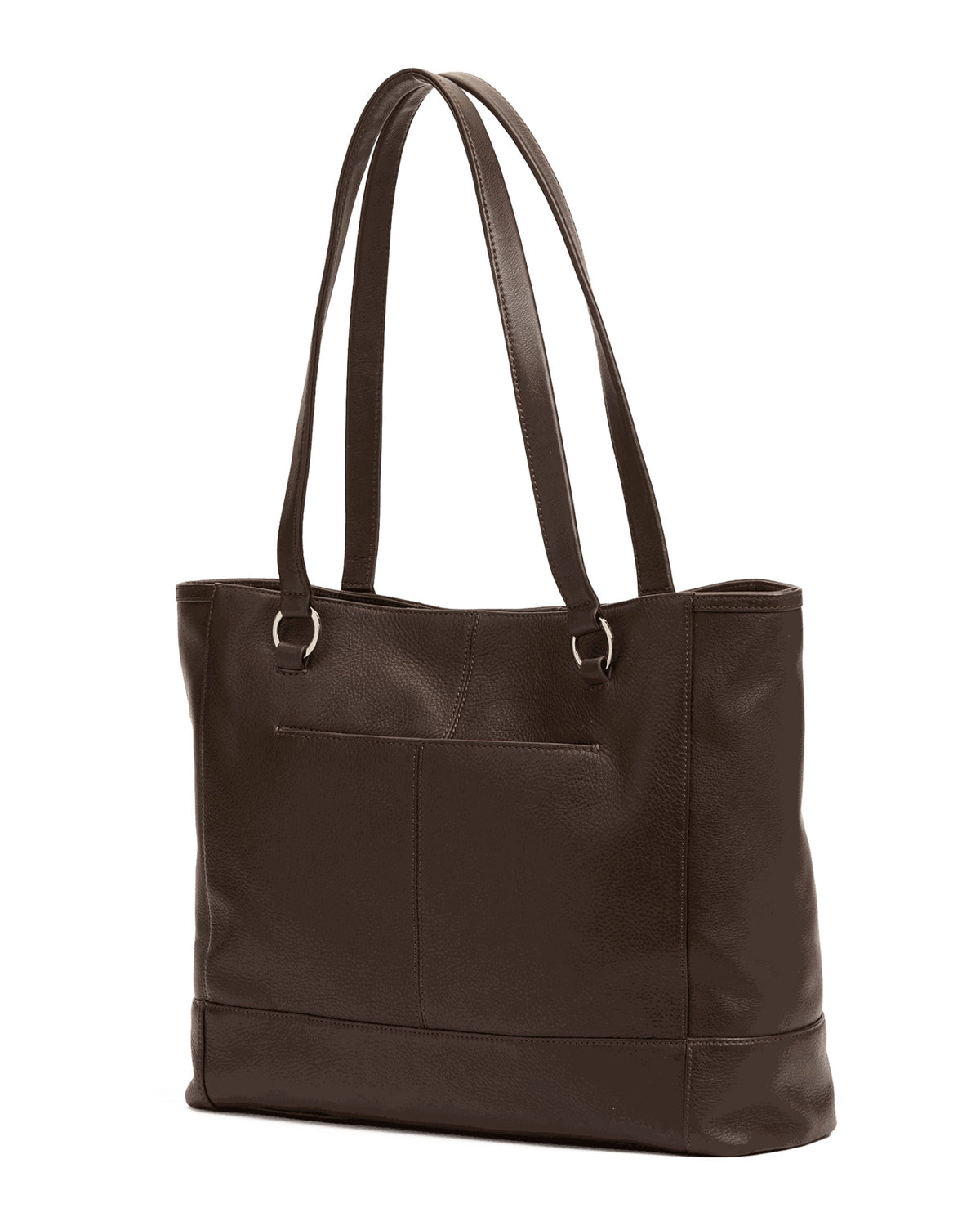 Andersen Revival Large - Soft Leather Tote | Hammitt Great Value