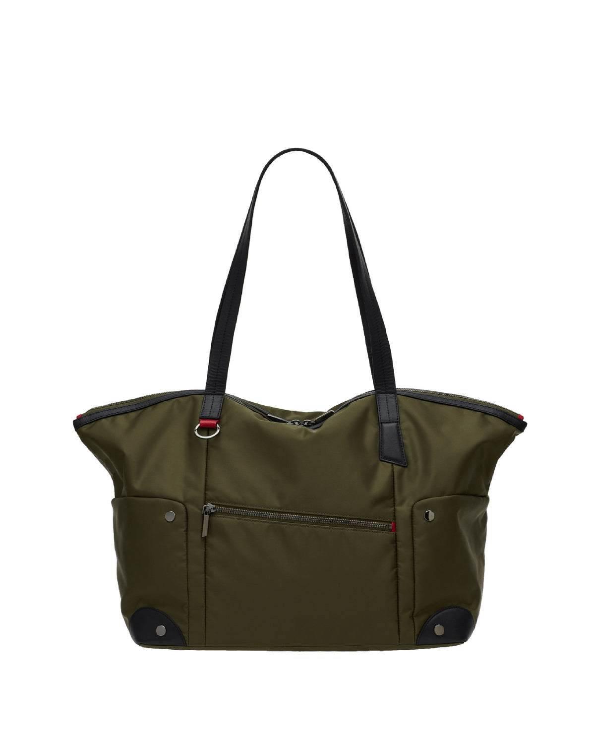 Zoe Tote One Size - Nylon Tote Bag | Hammitt Recommended