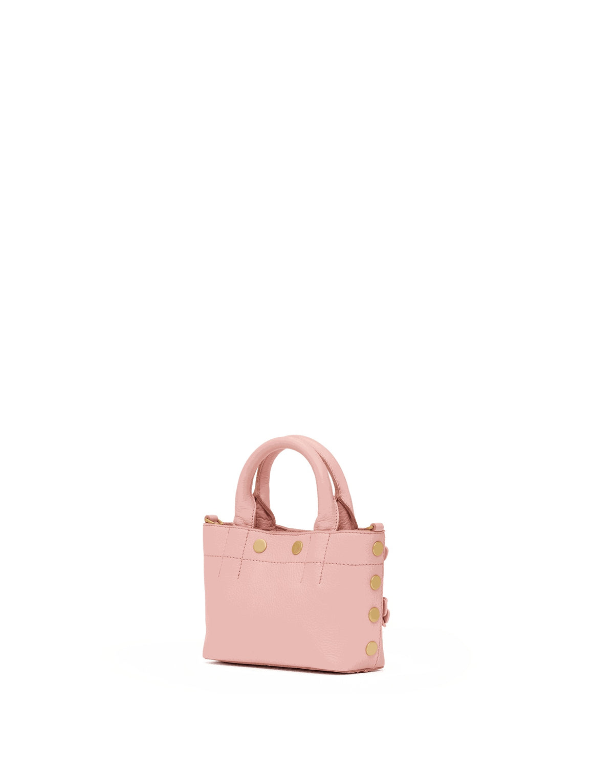 Olympia Crossbody Mini - Soft Leather Crossbody Bag | Hammitt Exclusive