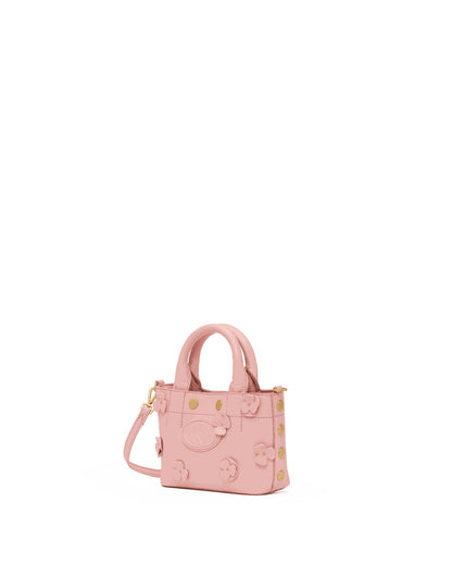 Olympia Crossbody Mini - Soft Leather Crossbody Bag | Hammitt Exclusive