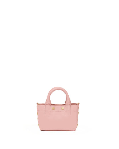 Olympia Crossbody Mini - Soft Leather Crossbody Bag | Hammitt Exclusive