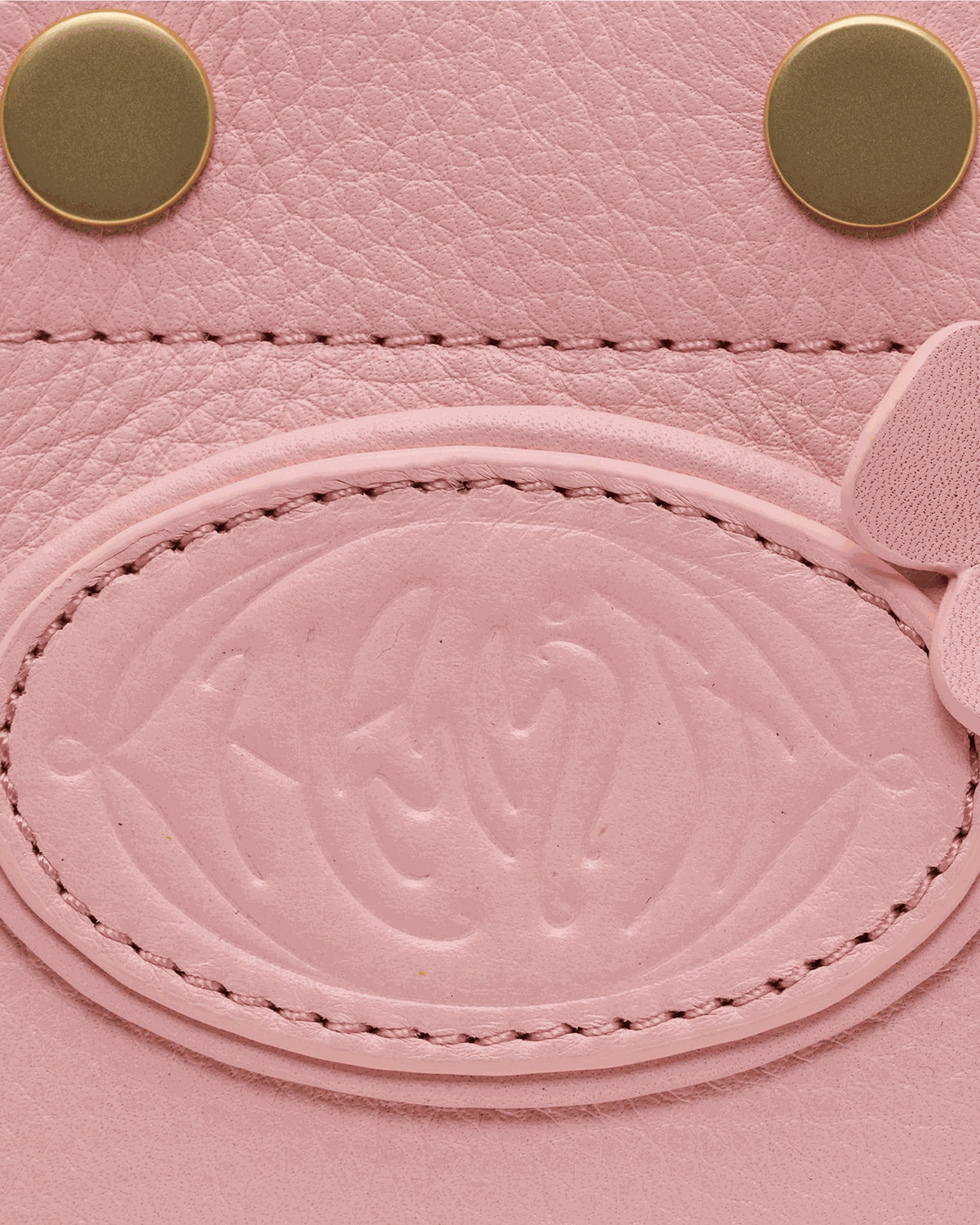 Olympia Crossbody Mini - Soft Leather Crossbody Bag | Hammitt Exclusive