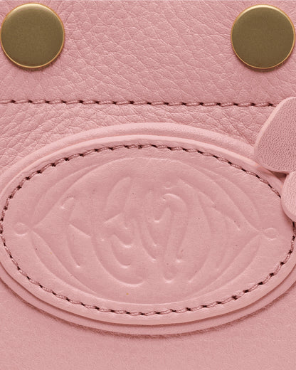 Olympia Crossbody Mini - Soft Leather Crossbody Bag | Hammitt Exclusive