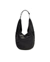 Black/Gunmetal 02
