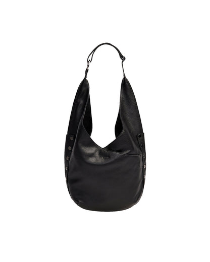 Black/Gunmetal 02