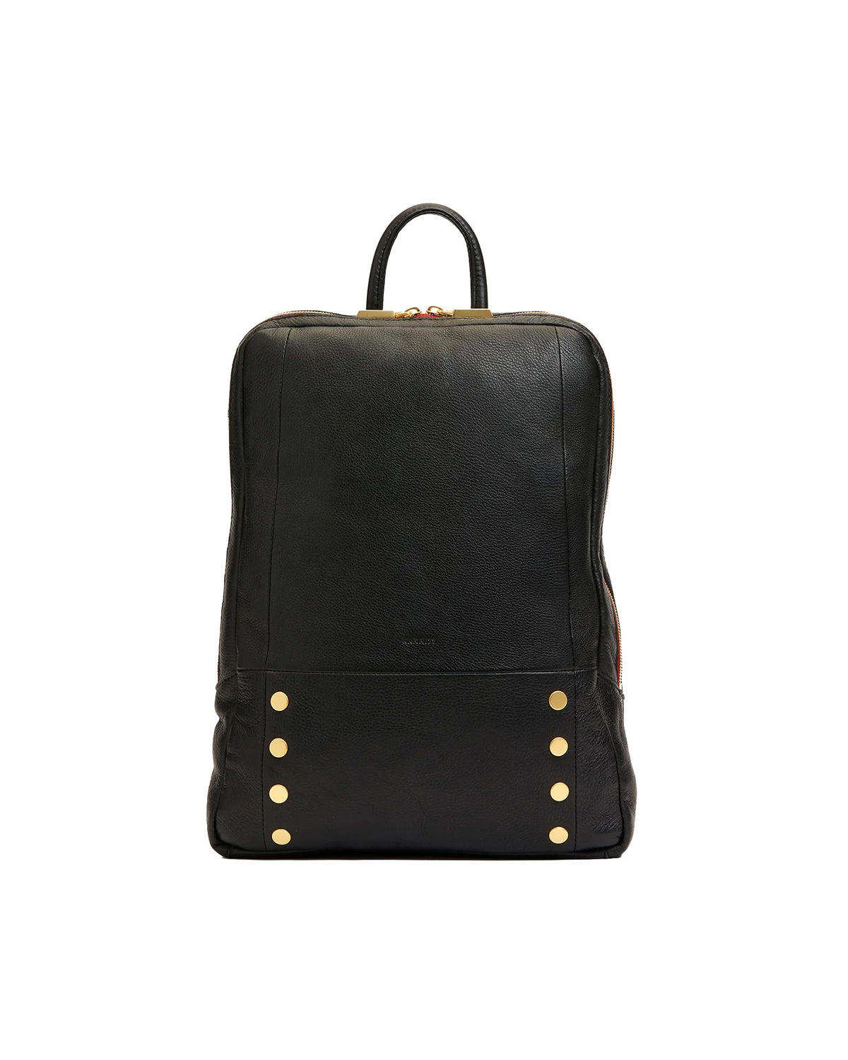 Hunter Backpack  Large - Soft Leather Backpack | Hammitt Essential