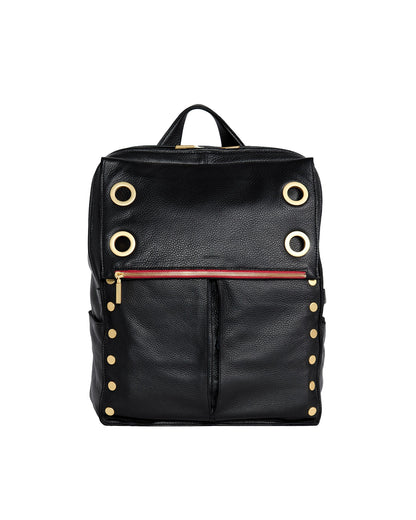 Montana Backpack  Extra Large - Soft Leather Backpack | Hammitt Value