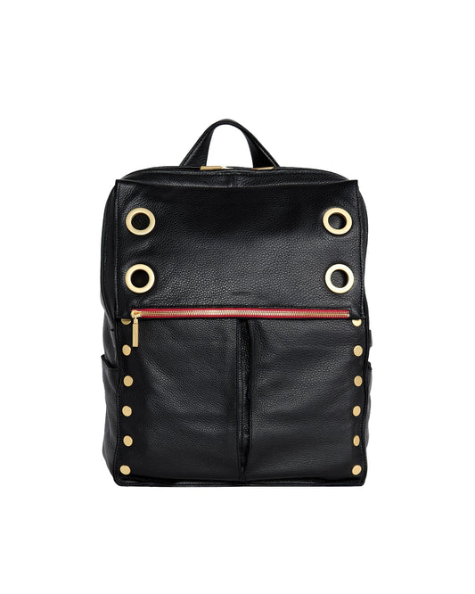 Montana Backpack  Extra Large - Soft Leather Backpack | Hammitt Value