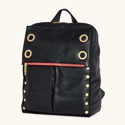 Montana Backpack  Extra Large - Soft Leather Backpack | Hammitt Value