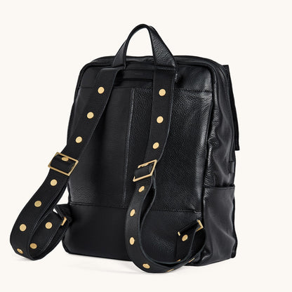Montana Backpack  Extra Large - Soft Leather Backpack | Hammitt Value