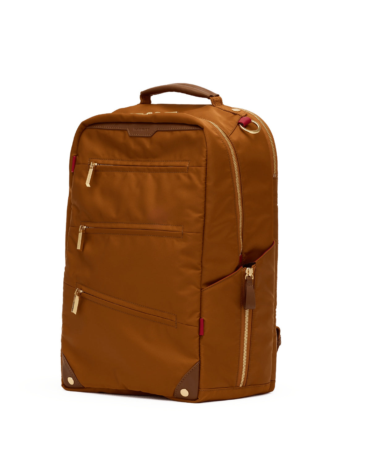 Eden Backpack One Size | Hammitt Great Value