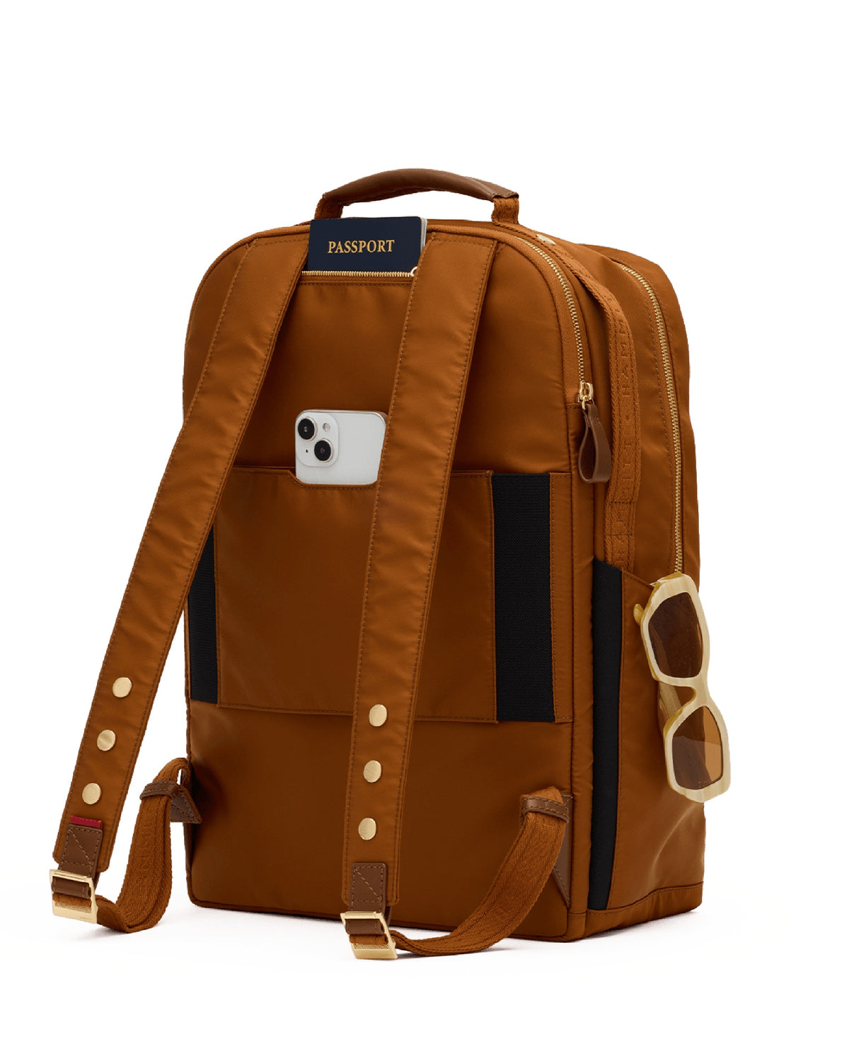 Eden Backpack One Size | Hammitt Great Value