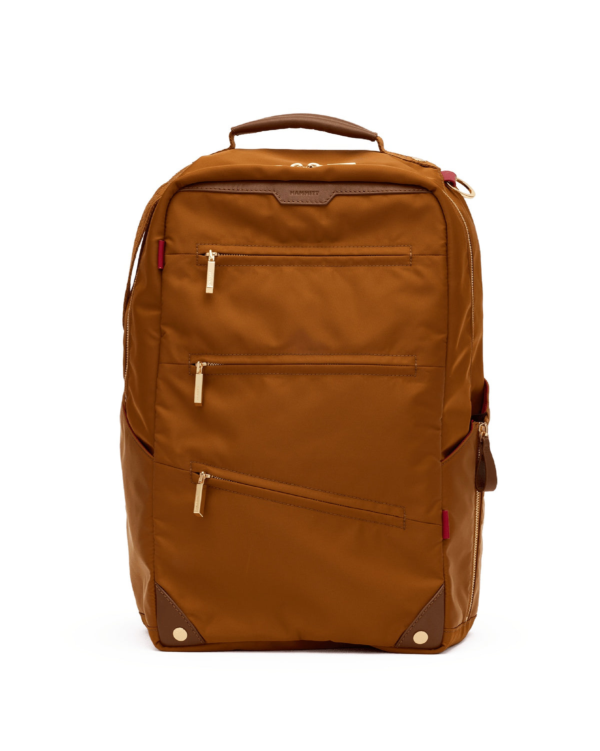 Eden Backpack One Size | Hammitt Great Value