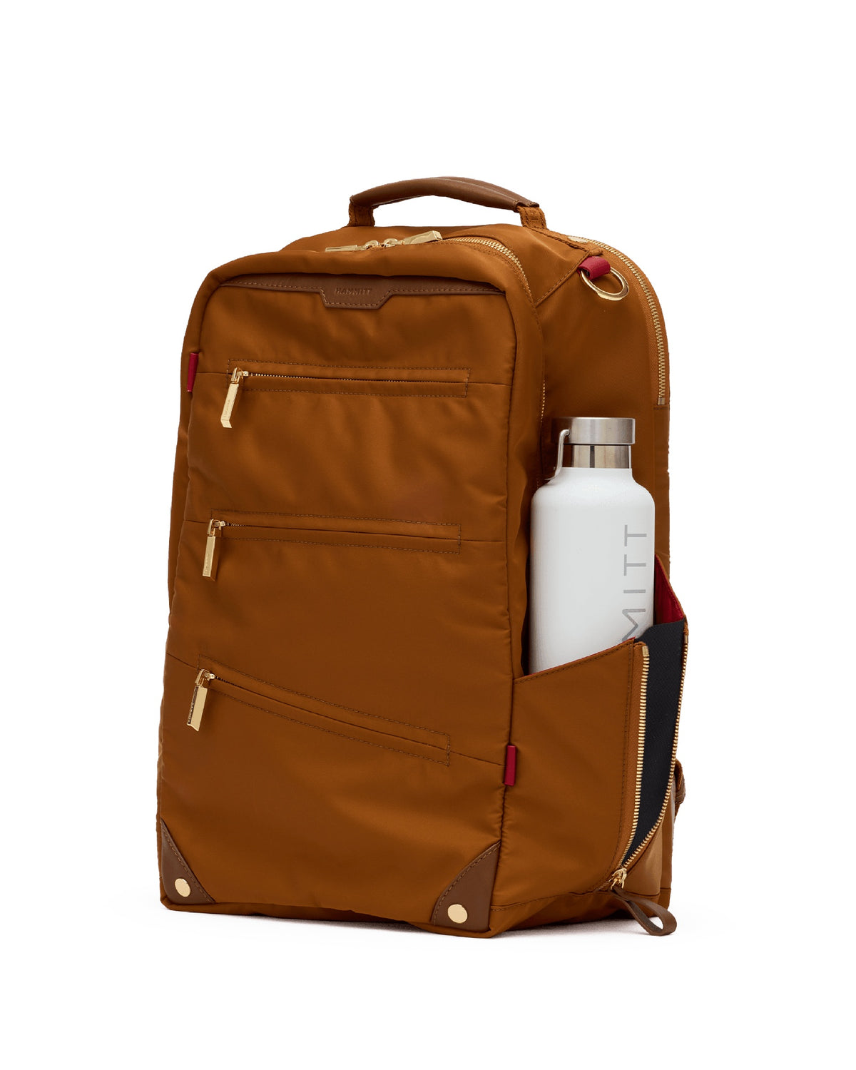 Eden Backpack One Size | Hammitt Great Value