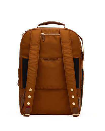 Eden Backpack One Size | Hammitt Great Value