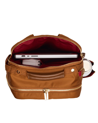 Eden Backpack One Size | Hammitt Great Value
