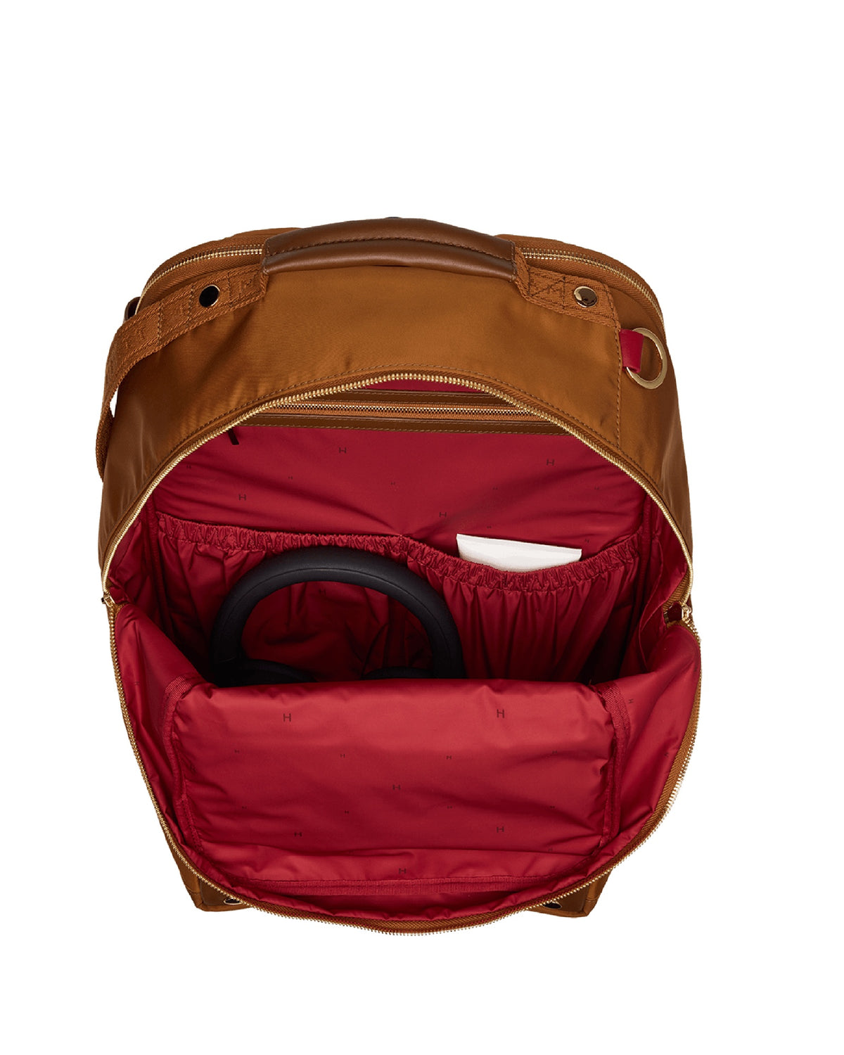 Eden Backpack One Size | Hammitt Great Value