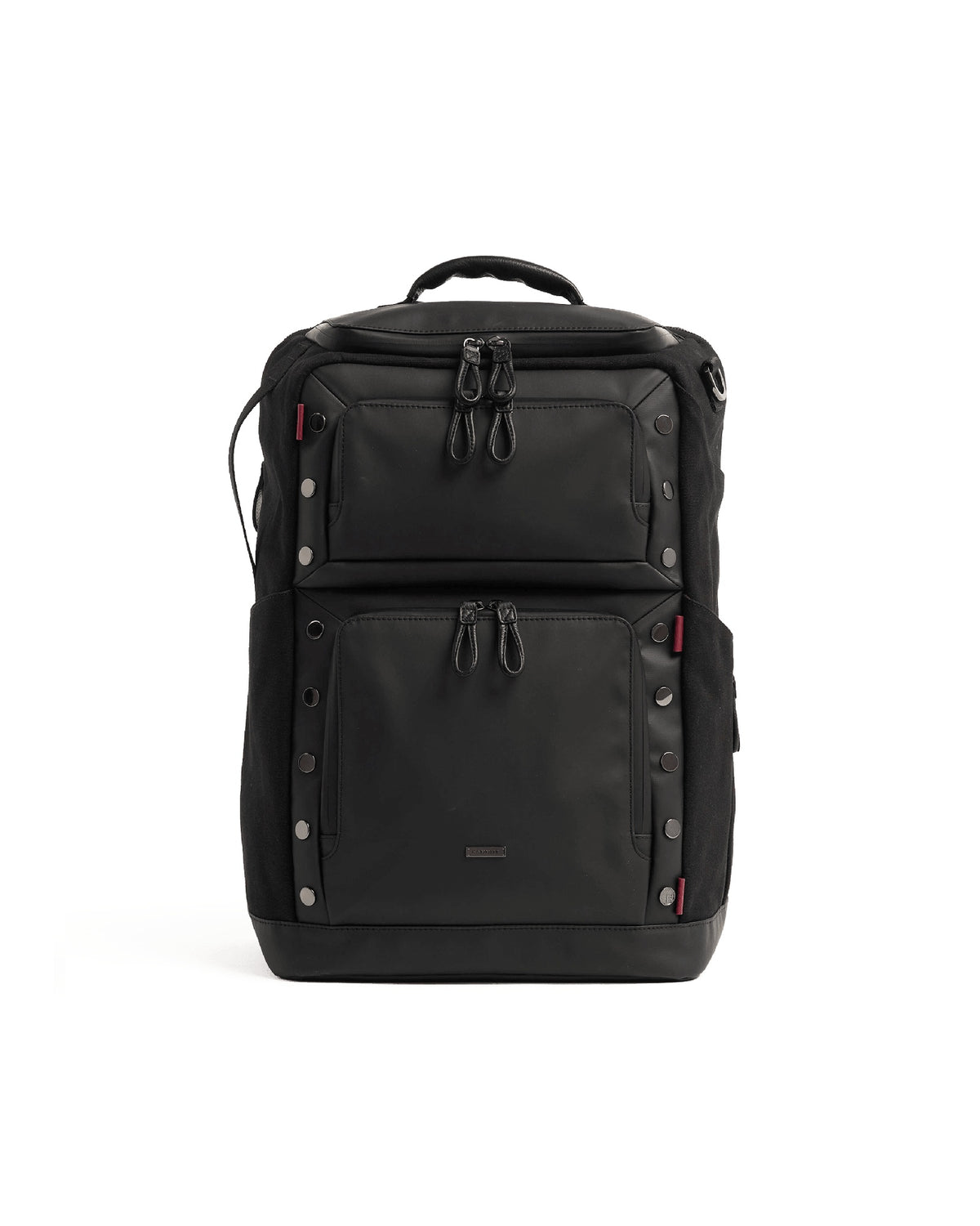 Burbank Backpack  One Size | Hammitt Recommended