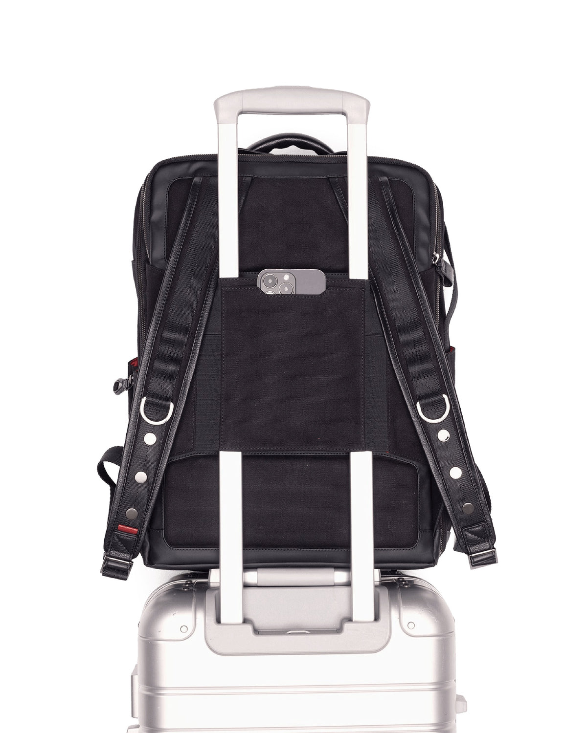 Burbank Backpack  One Size | Hammitt Recommended