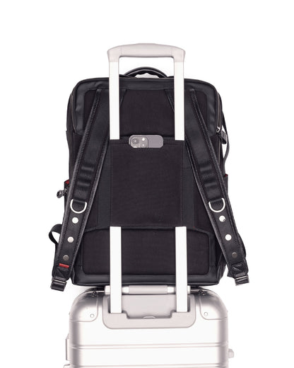 Burbank Backpack  One Size | Hammitt Recommended