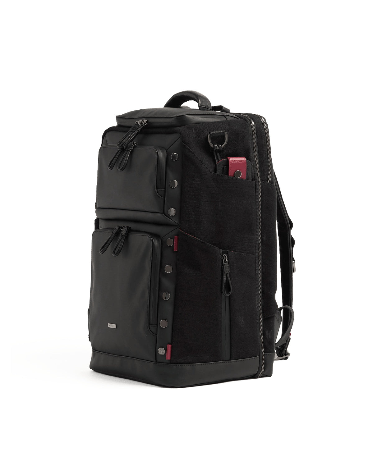 Burbank Backpack  One Size | Hammitt Recommended