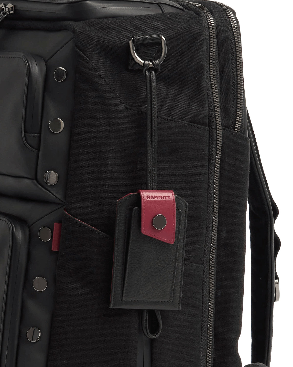 Burbank Backpack  One Size | Hammitt Recommended