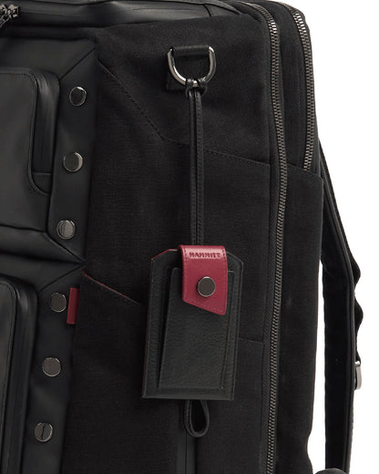 Burbank Backpack  One Size | Hammitt Recommended