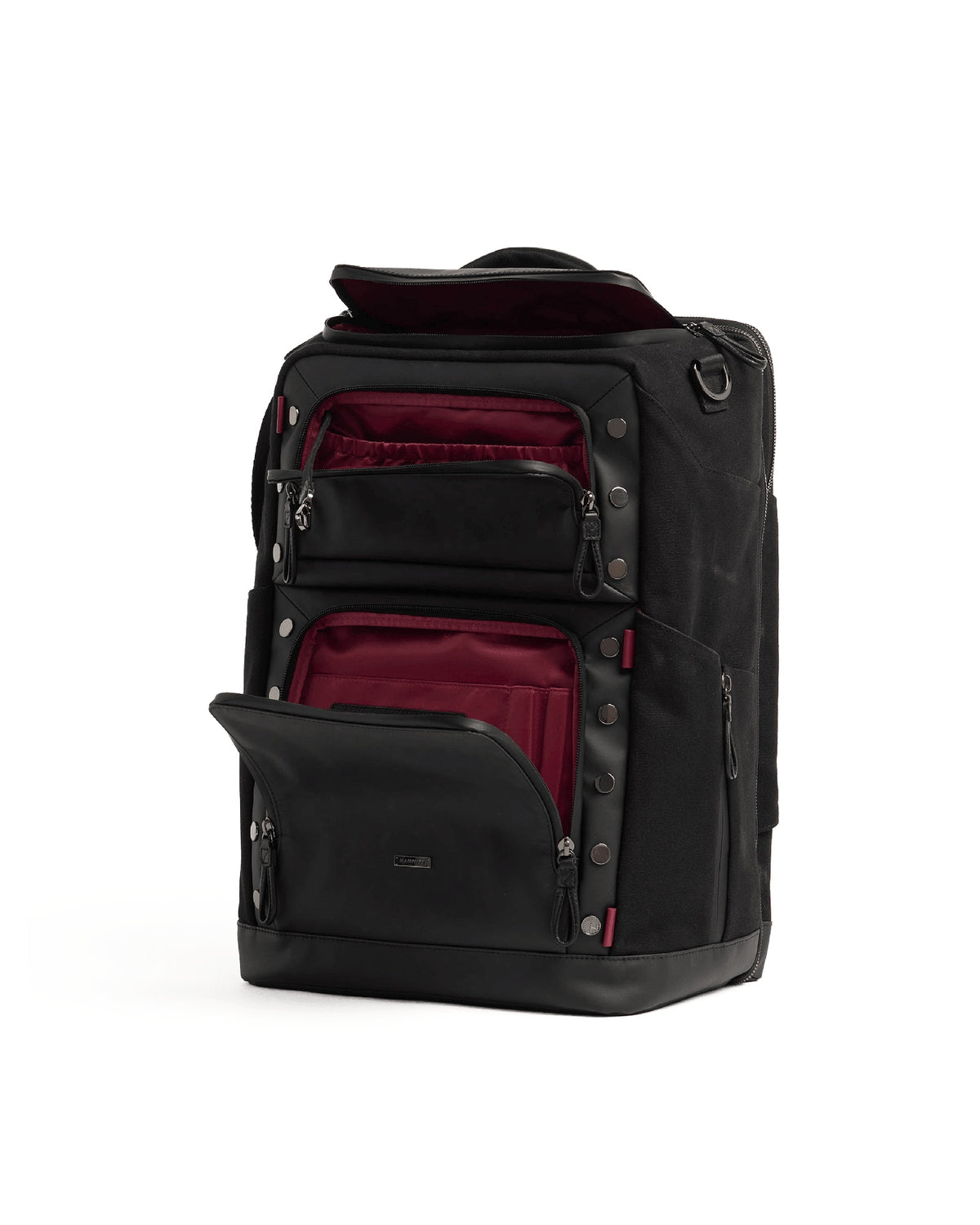 Burbank Backpack  One Size | Hammitt Recommended