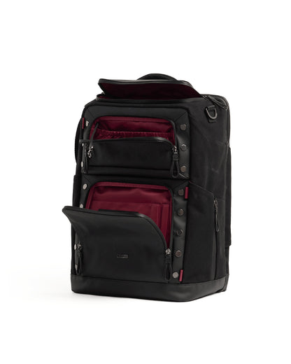 Burbank Backpack  One Size | Hammitt Recommended
