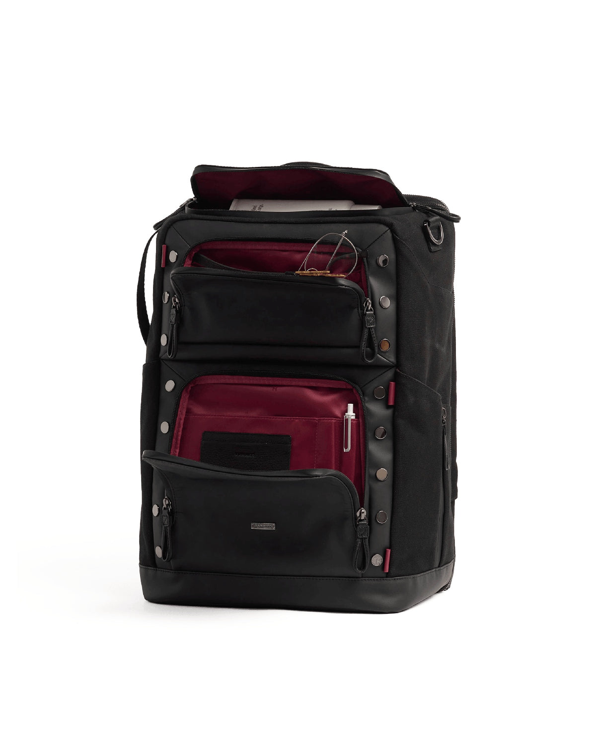 Burbank Backpack  One Size | Hammitt Recommended