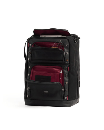 Burbank Backpack  One Size | Hammitt Recommended