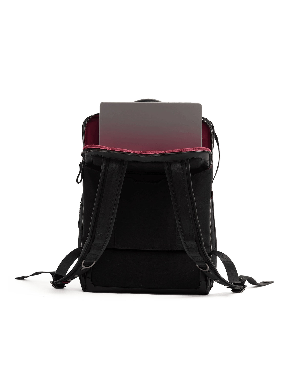 Burbank Backpack  One Size | Hammitt Recommended