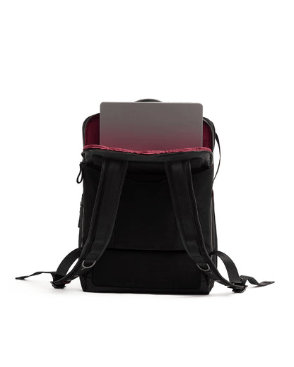 Burbank Backpack  One Size | Hammitt Recommended