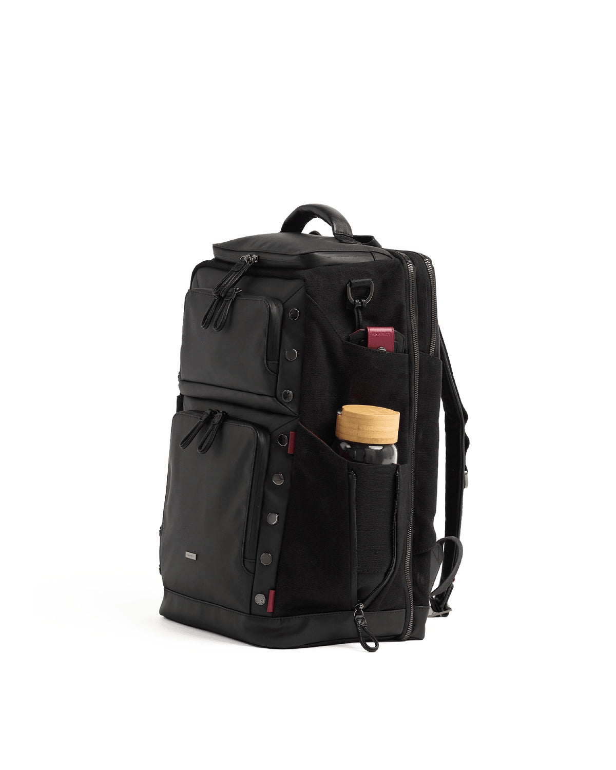 Burbank Backpack  One Size | Hammitt Recommended