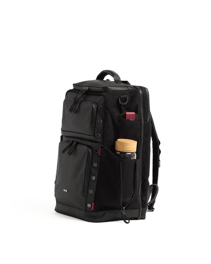 Burbank Backpack  One Size | Hammitt Recommended