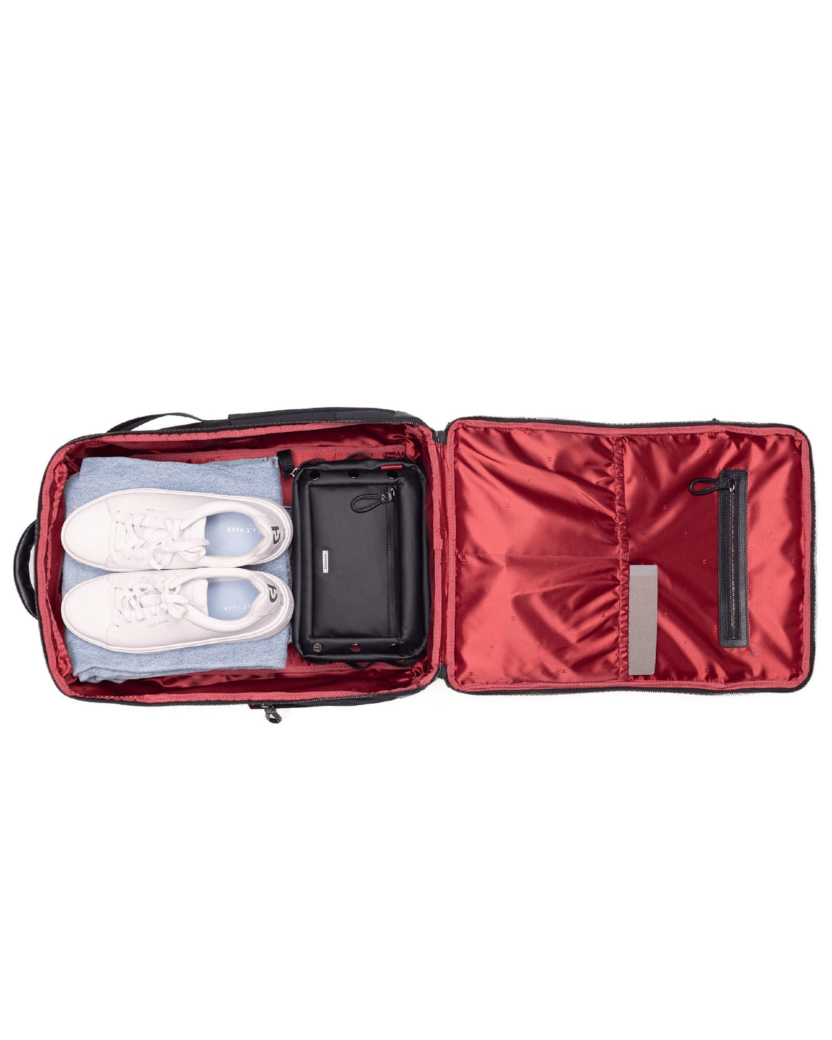 Burbank Backpack  One Size | Hammitt Recommended