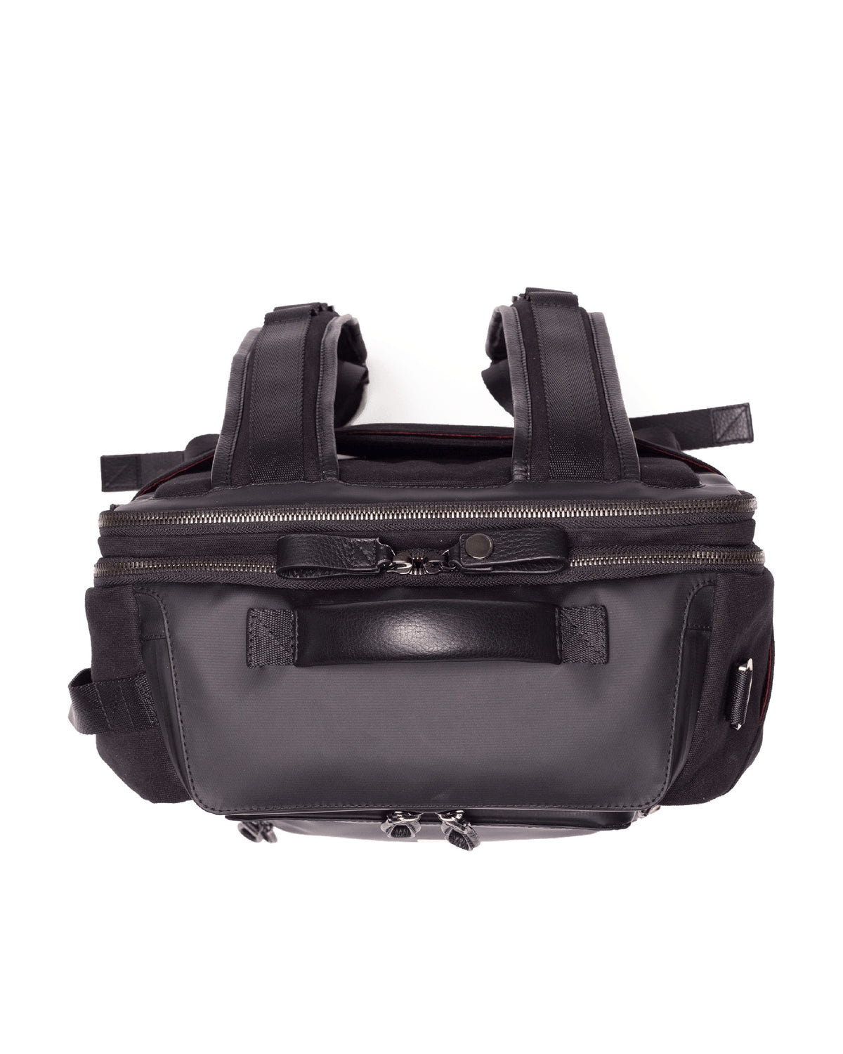 Burbank Backpack  One Size | Hammitt Recommended