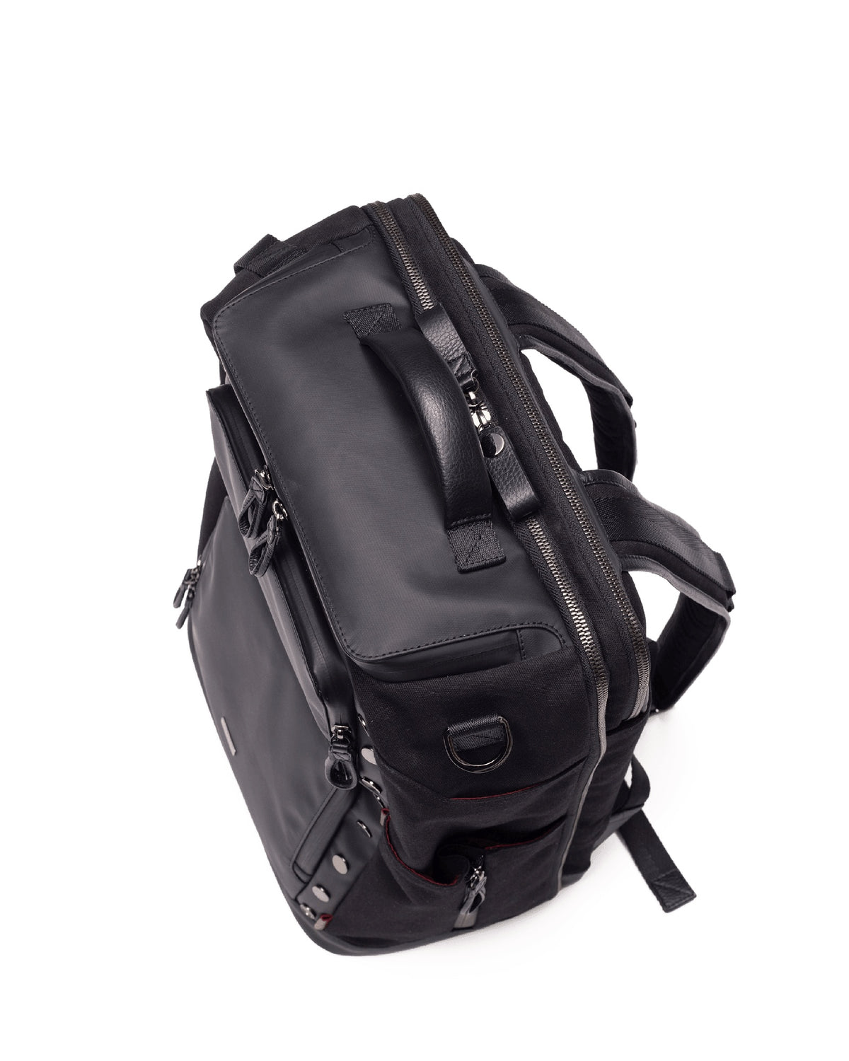 Burbank Backpack  One Size | Hammitt Recommended