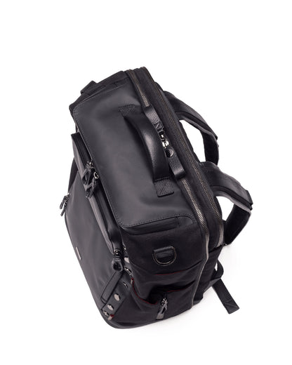Burbank Backpack  One Size | Hammitt Recommended