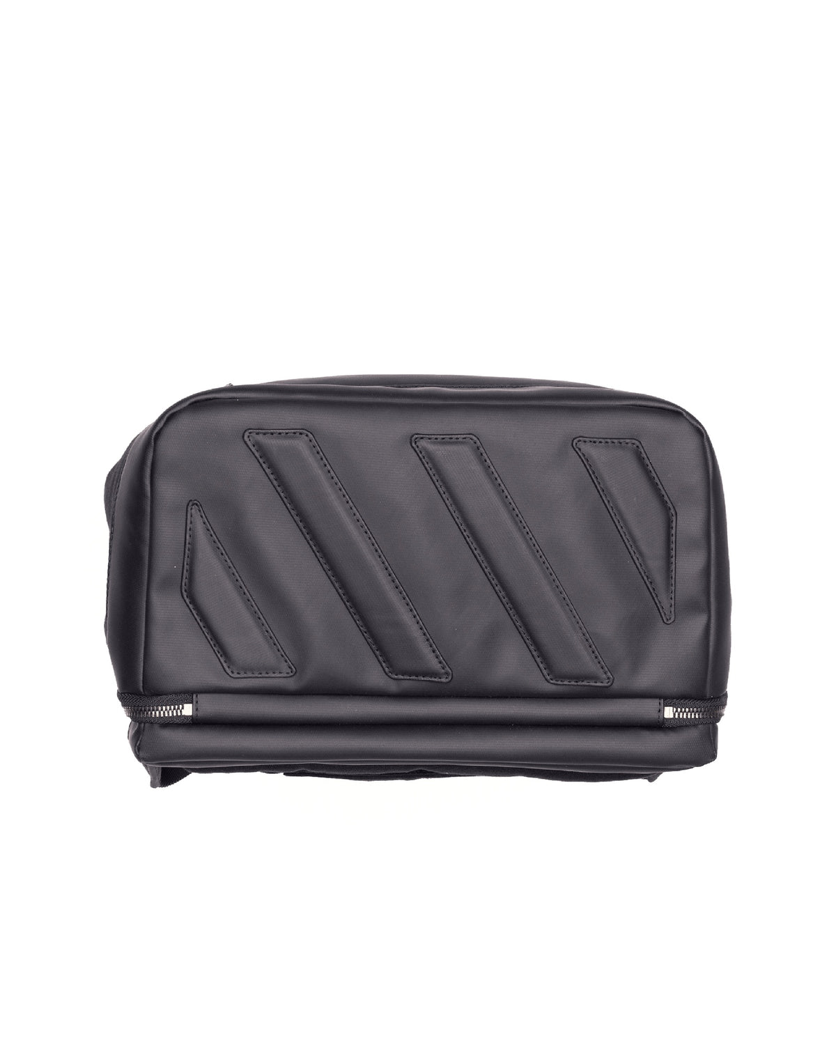 Burbank Backpack  One Size | Hammitt Recommended