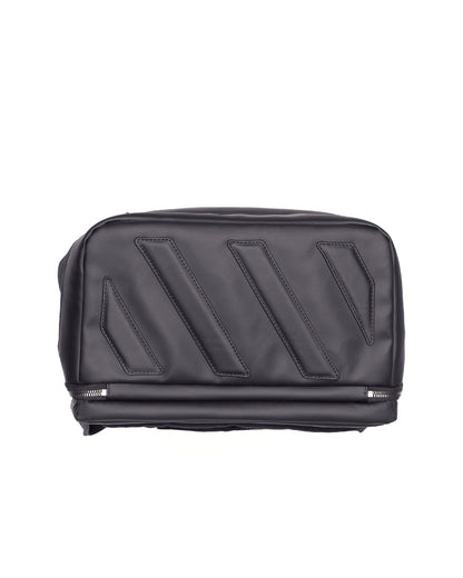 Burbank Backpack  One Size | Hammitt Recommended