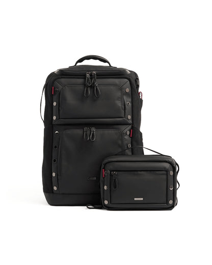 Burbank Backpack  One Size | Hammitt Recommended