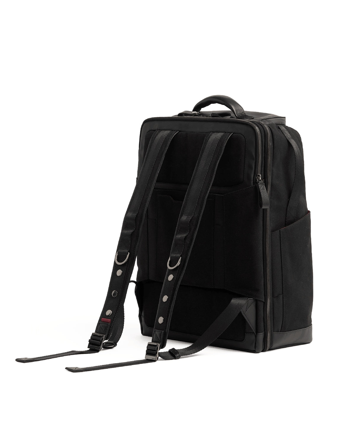 Burbank Backpack  One Size | Hammitt Recommended